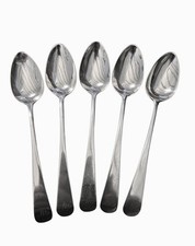 Antique Scottish Provincial