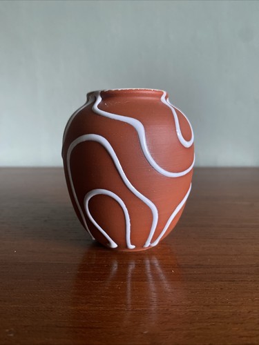 Vintage 1960s eckhardt - 1960s,
