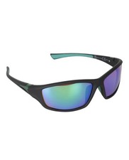 Mountain Warehouse Hayman Mens