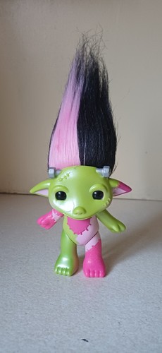 Zelfs super zelf - zelfs, 5