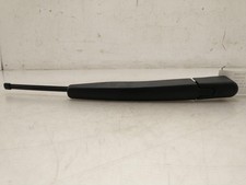 FORD FIESTA ACTIVE WIPER ARM Mk1 PART NUMBER 2090774 H1BB-17406-AC - REAR (*) 5 