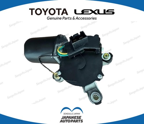 Toyota oem rhd - toyota, land