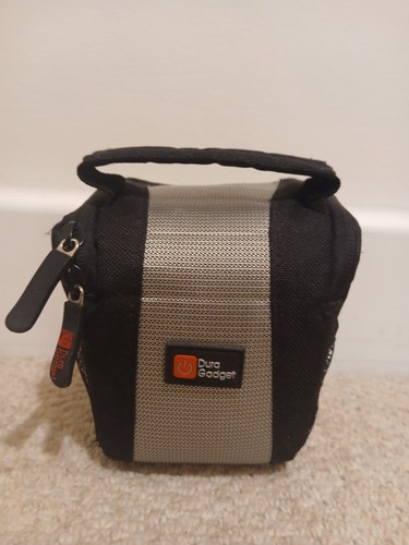 Dura gadget camera bag - dura,