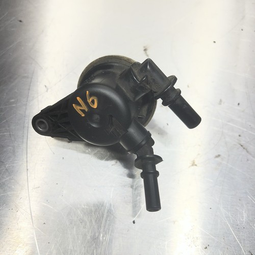 Peugeot partner tepee vacuum - peugeot,