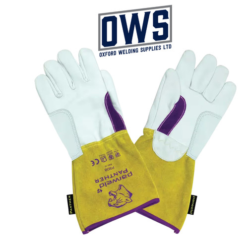 Tig welding gloves welders - welding,