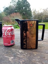 Wade pub jug superking - pub,