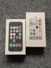 90%N ew Apple iPhone 5s