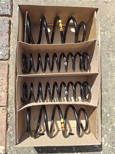 Original set volkswagen - set, of
