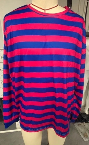 Mirren 1880 home - mirren, fc
