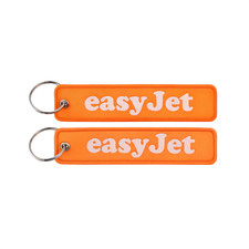 EASYJET AIRLINE AVIATION