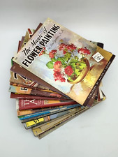 Large Collection of Vintage