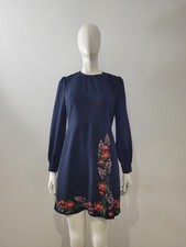 Ted Baker (3) Siliia