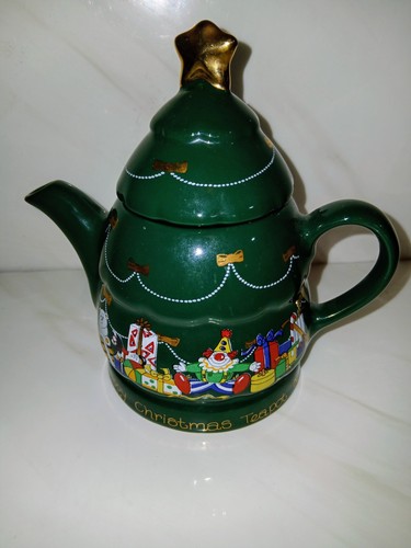 Wade collectable china - wade,