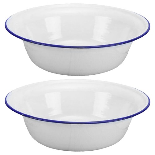 Pcs household enamelware - pcs,