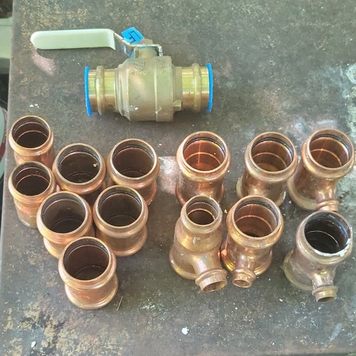 Lot 2 propress - 1,