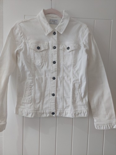 Fatface women denim - fatface, jacket
