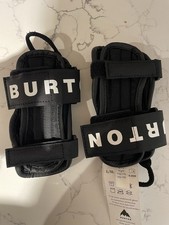 Burton Impact Wrist Guards -