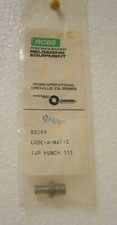 RCBS Lube-A-Matic Top Punch