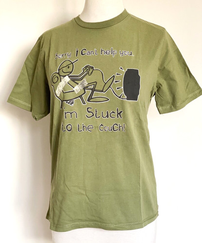 New unworn flipback boys - flipback,