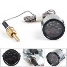 52mm 12v mechanical - 2"52mm,