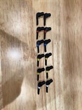 Classic Mini Roof Lining Rail