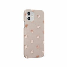 CASE FOR IPHONE 16 15 14 13 12