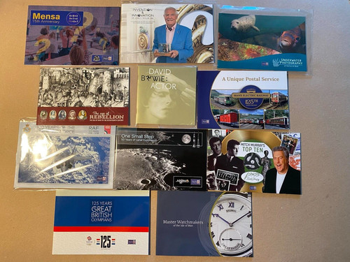 11x isle man collection of - isle,
