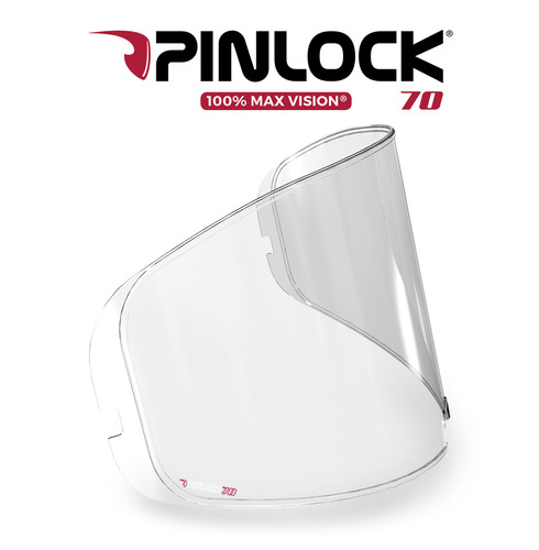 Ls2 mx436 pioneer - ls2, pinlock
