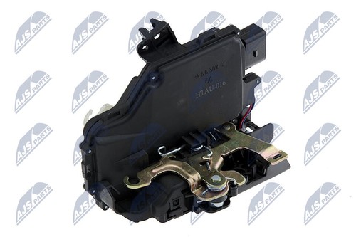 Ezc 016 nty door lock - lock, for