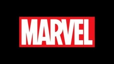 Marvel Comics Mystery Box - 20