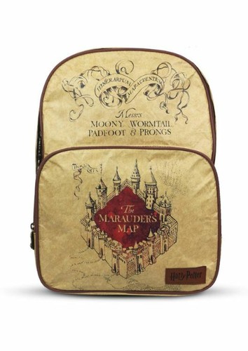 Official harry potter - official,