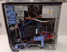 Dell xps 420 retro - xps,