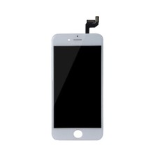 iPhone 6S Genuine LCD  (Pulled
