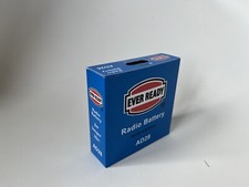 Replica ever ready - ever,