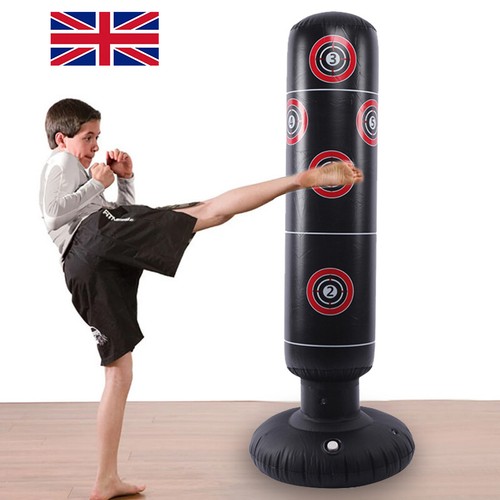 Sport heavy duty free standing - sport,