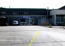 Photo 6x4 Junction 21, Frome