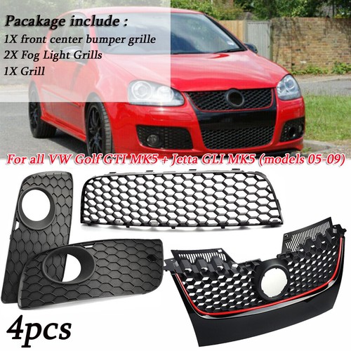 Front bumper fog light - bumper,