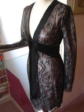 Downton flapper dress tunic - dress, 8