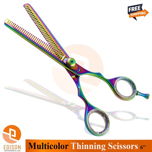 New hair cutting scissors - new,