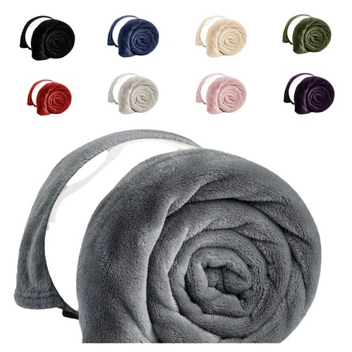 Warm faux fur - fur, fleece