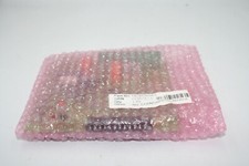 POWRMATIC 142403604 NV