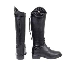 Hy Equestrian Union Jack