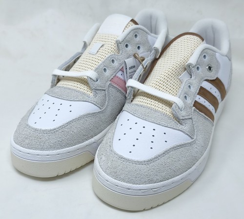 Size solebox adidas - -,