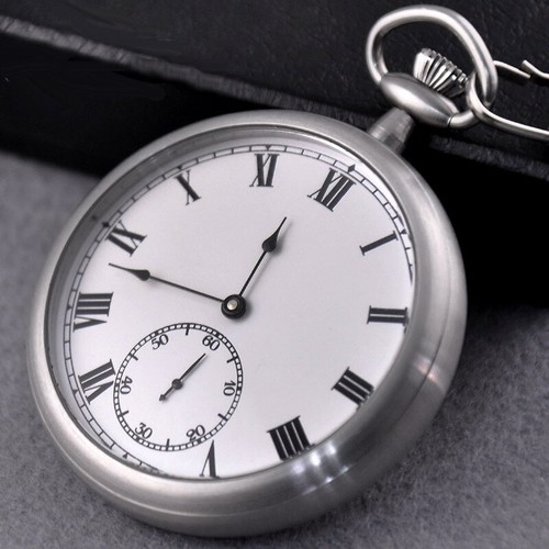 Luxury antique pocket watch - antique,