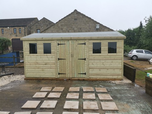 Shed workshop heavy - x, workshop,