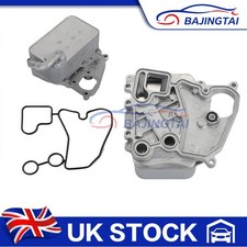 For Audi A4 B8 A5 A6 C7 Q5 Q7