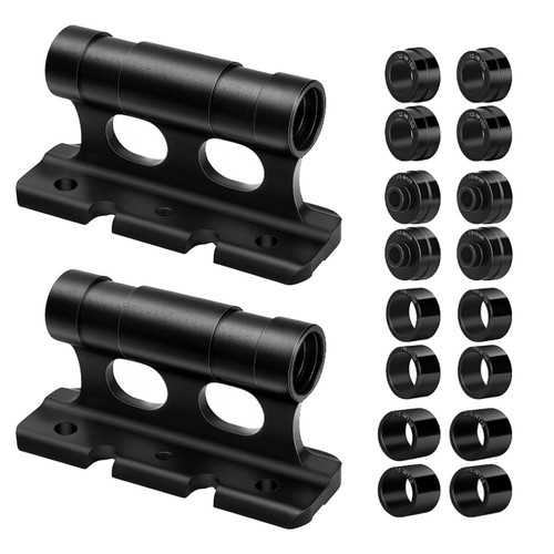 Car roof rack - roof, bike