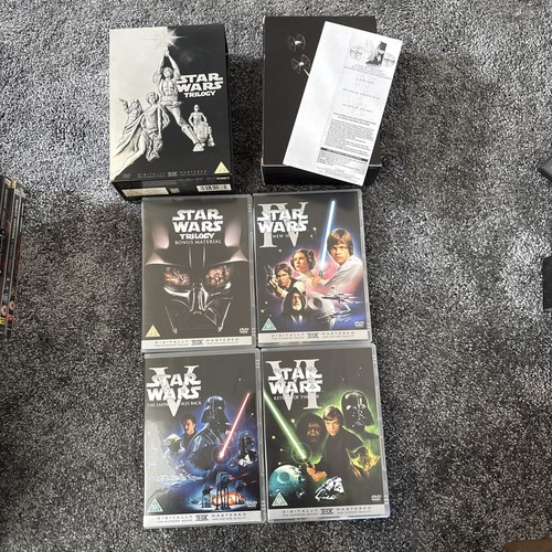 Star wars the - wars,