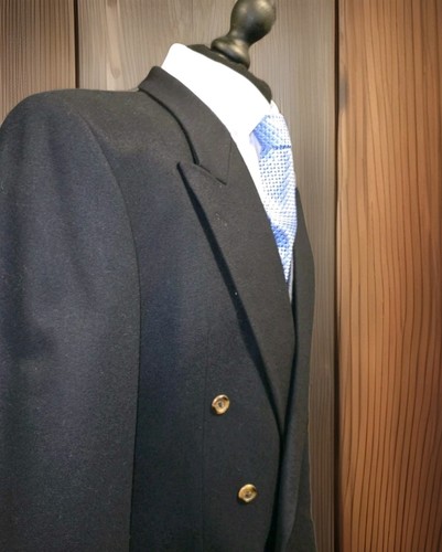 Marks spencer - marks, &