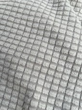 Sofa and chair stretch Covers  X 8